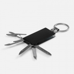 - Toolful, 