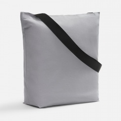 ����� B5, ����� � �������� ������� �������