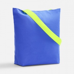 ����� B5, ����� � �������� ������� �������