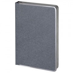  Frame Metal, , 