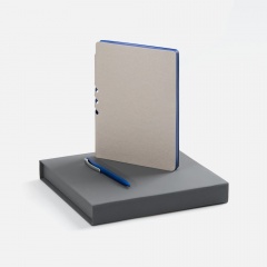  Flexpen Grey, 