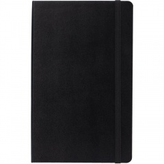   Moleskine Classic Large,  , 