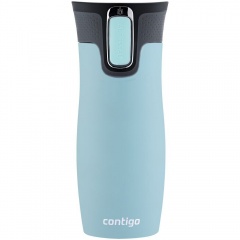  Contigo West Loop, , 