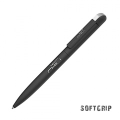   "Jupiter SOFTGRIP",  softgrip