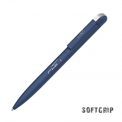   "Jupiter SOFTGRIP",  softgrip