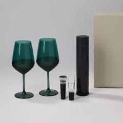   2    Emerald +    Sacramento   