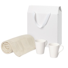 ���������� ����� Vesta, Cella, ������� � �������-������ (��� ���������� ������, ����)