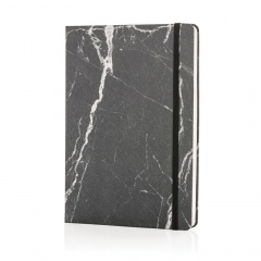    Deluxe marble, 5