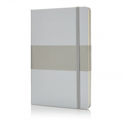     A5, 