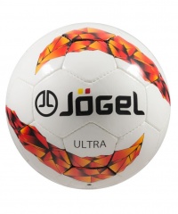   Jogel Ultra