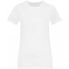   T-bolka Stretch Light Lady, 