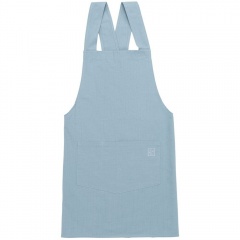  Feast Mist, -
