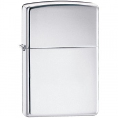  Zippo Classic High Polish, 