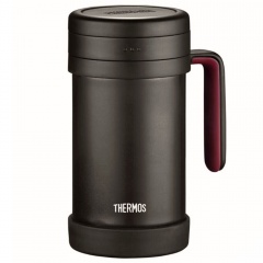  Thermos TCMF501, -