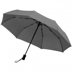   Monsoon, 