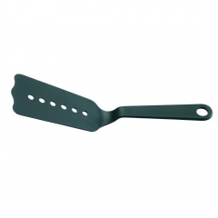 - Grill, -