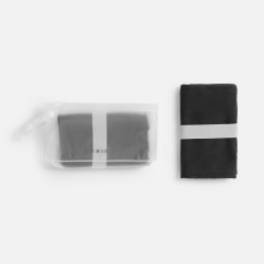 ���������� ��������� Vigo Small, ������