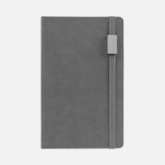 ���������� Nova Metal, ��������������, �����