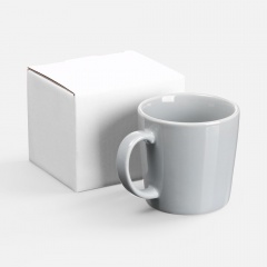 ������ Valotti Medio, �����