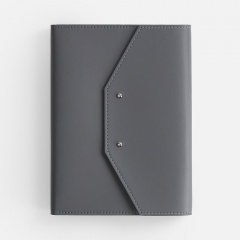 - Clean Slate, , 