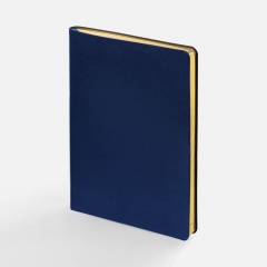 ���������� Nebraska Flex, ��������������, ����� � ����������