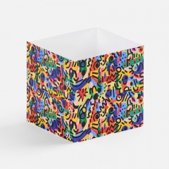 ����� Casefect �� �����, S