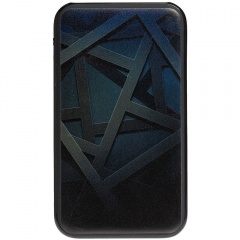   Illusion 5000 A, 