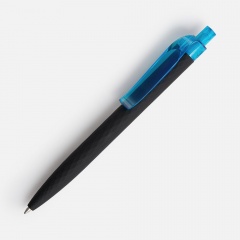 ����� ��������� Prodir QS01 PRT-P Soft Touch, ������ � �������