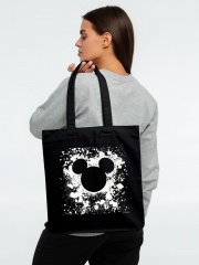      Mickey Mouse, 