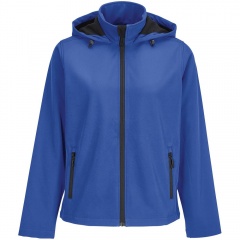     Race Women, - (royal)