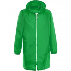  Rainman Zip, 