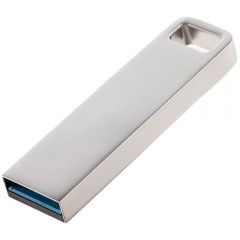  Big Style, USB 3.0, 32 