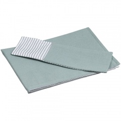  Feast Mist:    , 