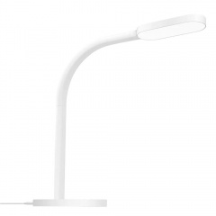   Yeelight Desk Lamp, 