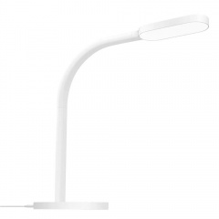   Yeelight Desk Lamp, 