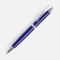 ����� ��������� Razzo Chrome, ver.2, �����