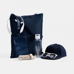  Sommerset,   