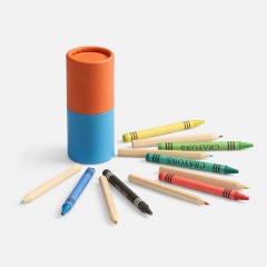      Kiddo Tube,   