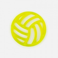  Sport, 3D-  , 