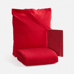  Luba Warm, 