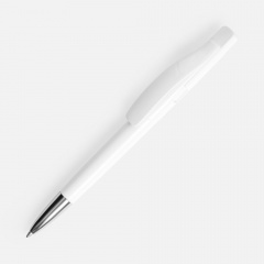 ����� ��������� Prodir DS2 PPC, �����