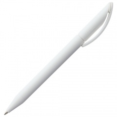   Prodir DS3 TMM-X, 