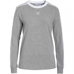      3 Stripes LS,  