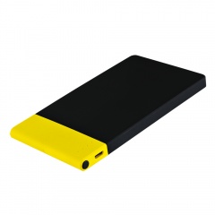  , Aurora PB, 4600  mAh, /,  