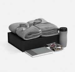 ����� Vale Plush, �����