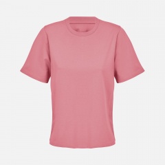 �������� ������� Legend Women, ������� (���������)