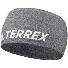     Terrex Trail,  