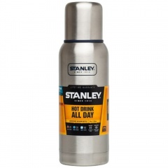  Stanley Adventure 750, 