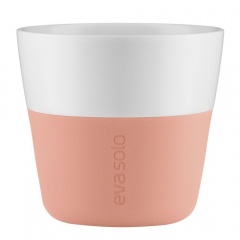   Lungo Tumbler, -