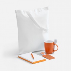  Welcome Pack, 